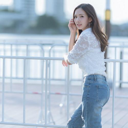 阴阳侍魂录正版下载